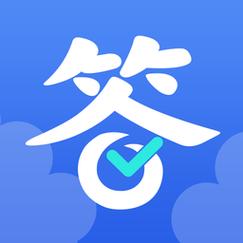 答题全明星2.4.4