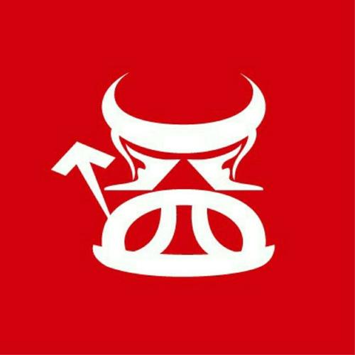 览益股市手机版