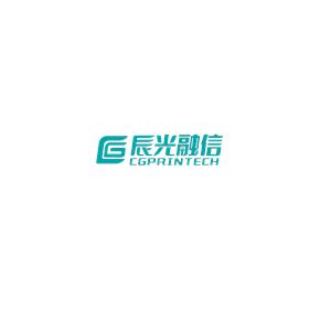 辰光任务软件
