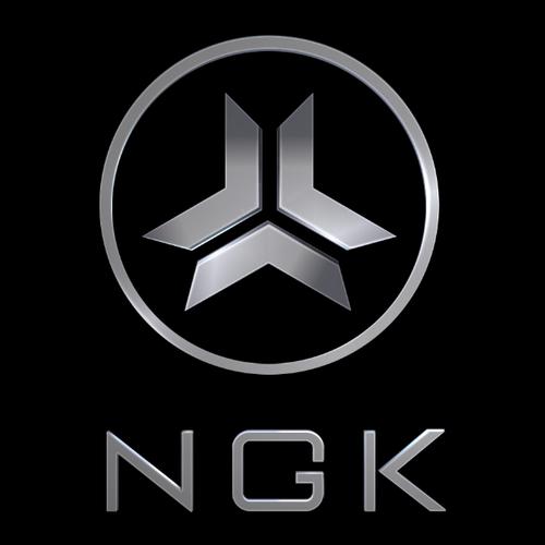 NGK公链挖矿缩略图