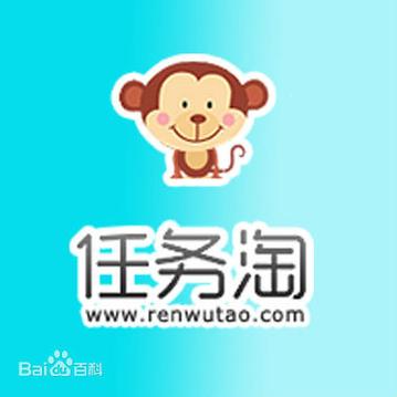 淘任务手机版