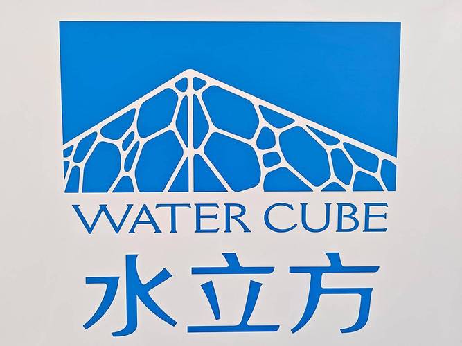 水立方渔场新版本