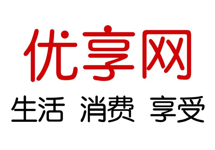优享传媒APP
