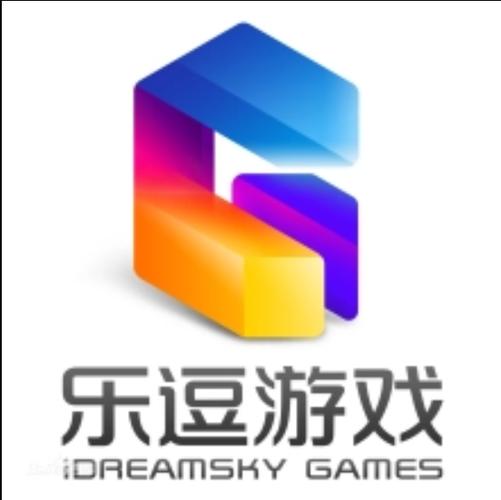 视频逗逗乐app