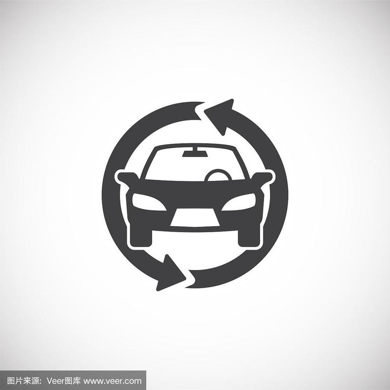 汽车改装调谐系统