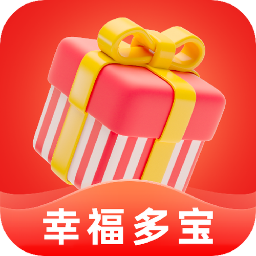 多宝短视频福利赚