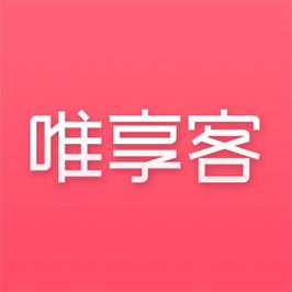 享客任务手机版