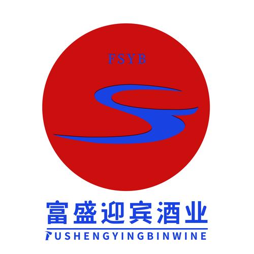 富业官网正式版首