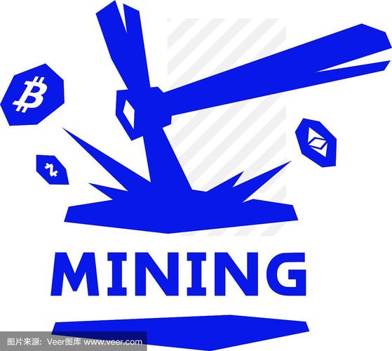 AMZO挖矿