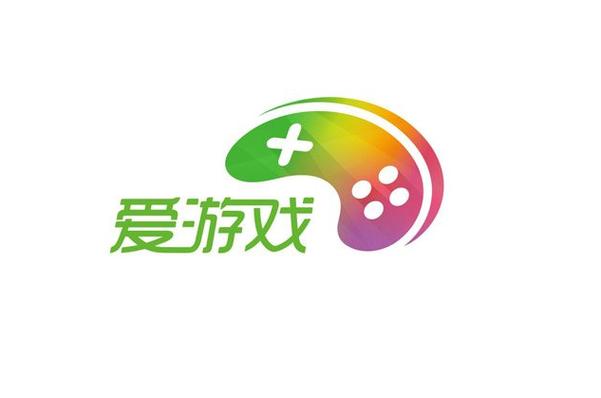 爱手游(游戏赚钱平台)