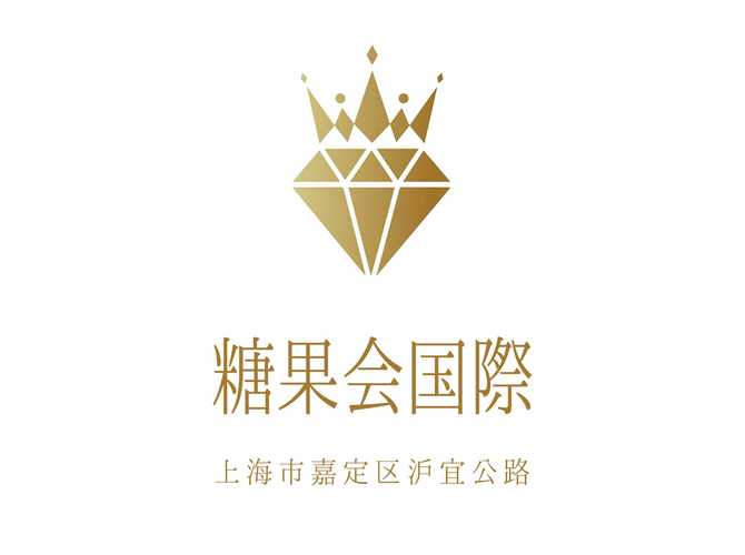 糖果国际安装v1