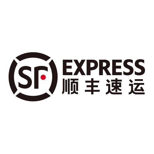 顺丰钱袋