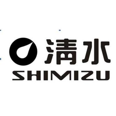 清水资讯