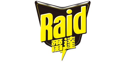 雷达电竞