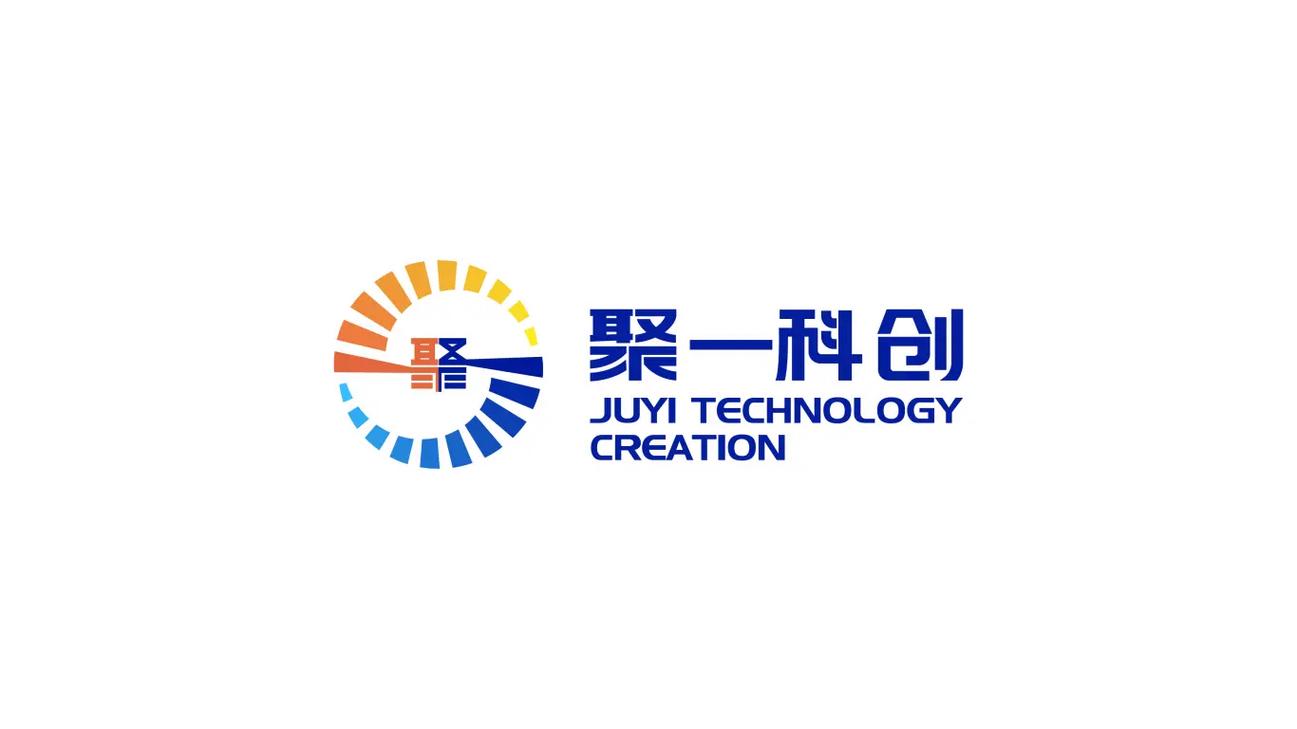 科创生活