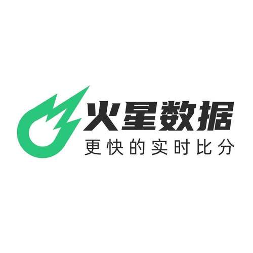 火星推客赚金版