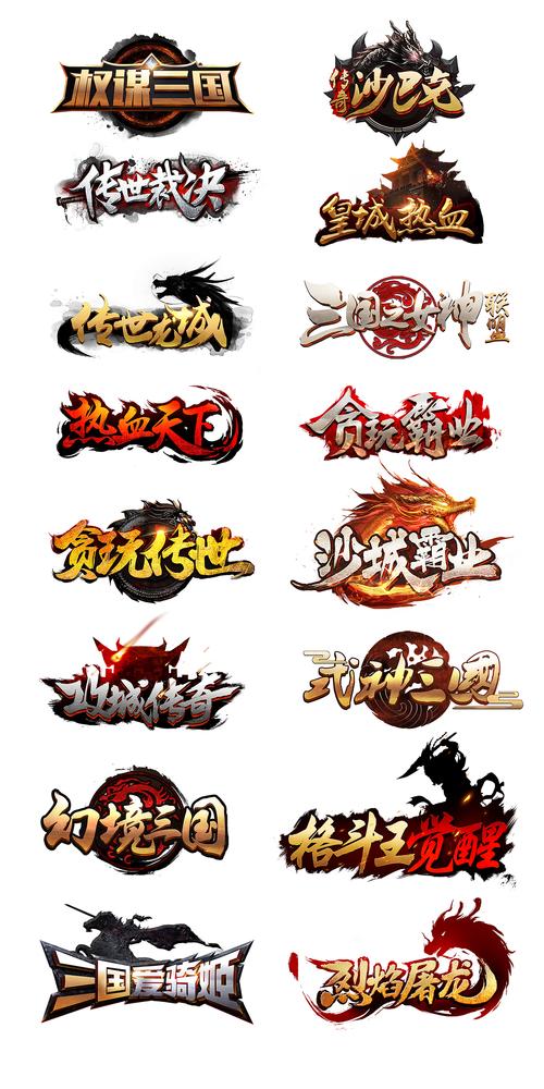 裹裹庄园赚钱游戏