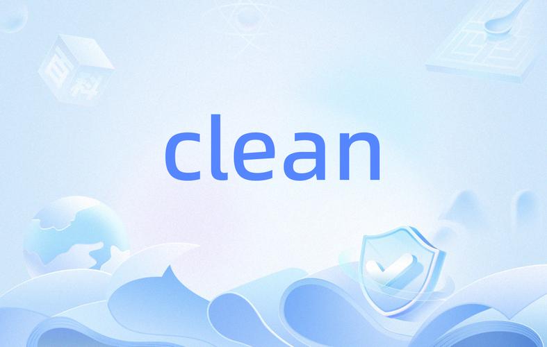 CleanRob