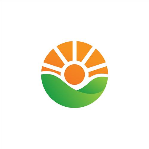 阳光农场修改版