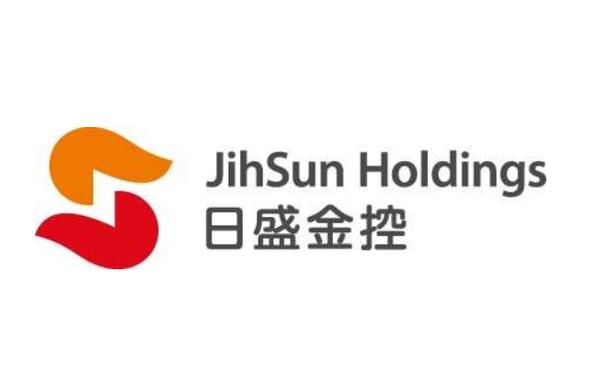 日盛基金通