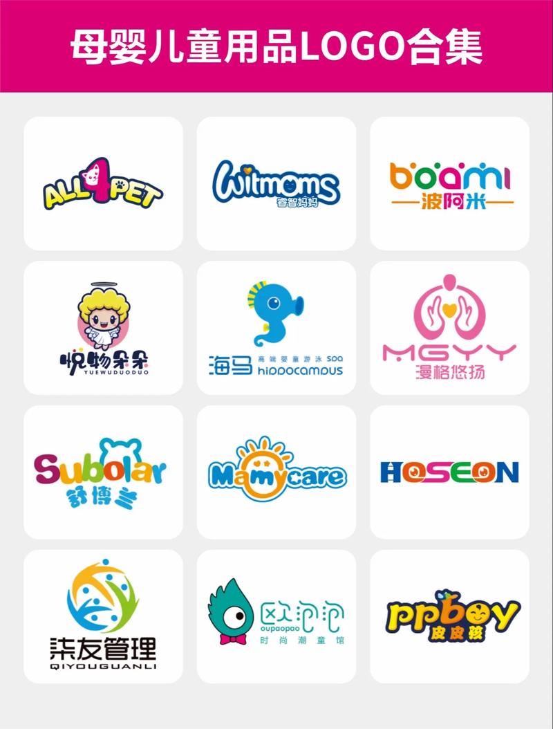 婴童用品商城客户