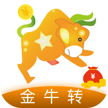 金牛网转发文章