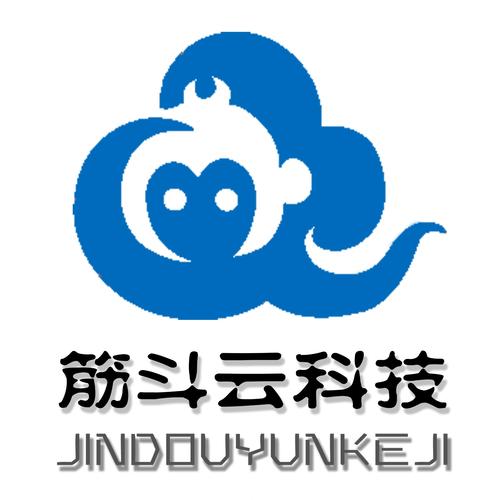 筋斗云AI机器人