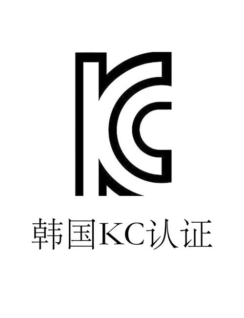 KC矿机(KCMiner)