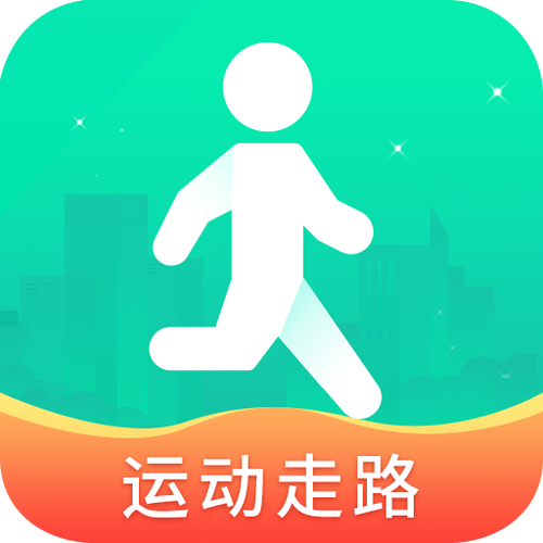 走路看广告安卓版