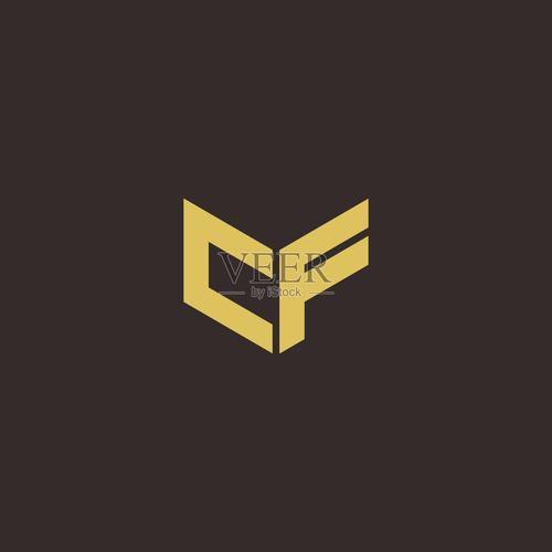 cfsp全球支付