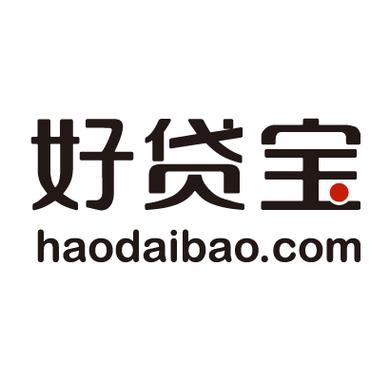 很好贷