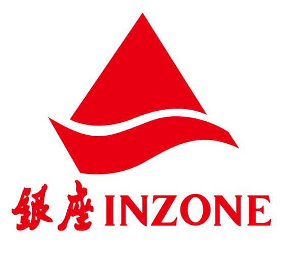银子家阅读赚钱版