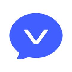人人微讯v10