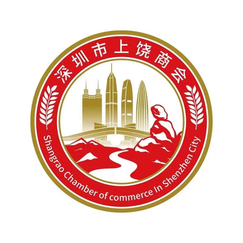 引领会商城手机版