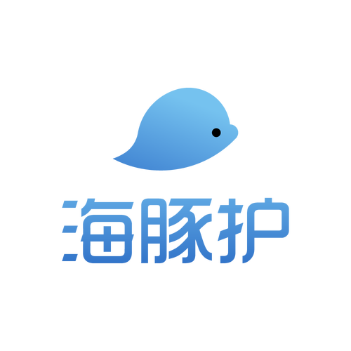 海豚科技接单平台