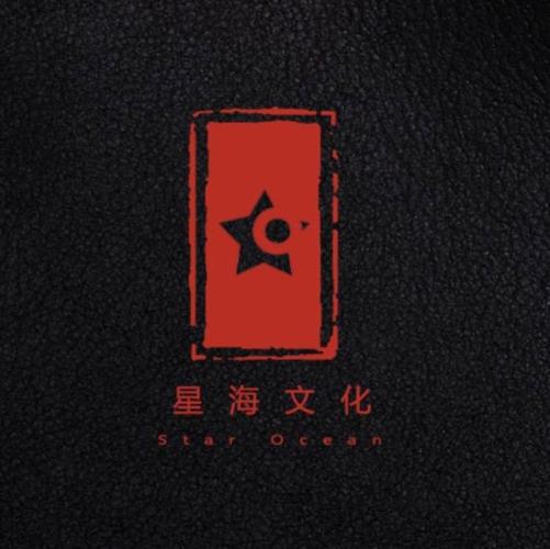 星海传媒app