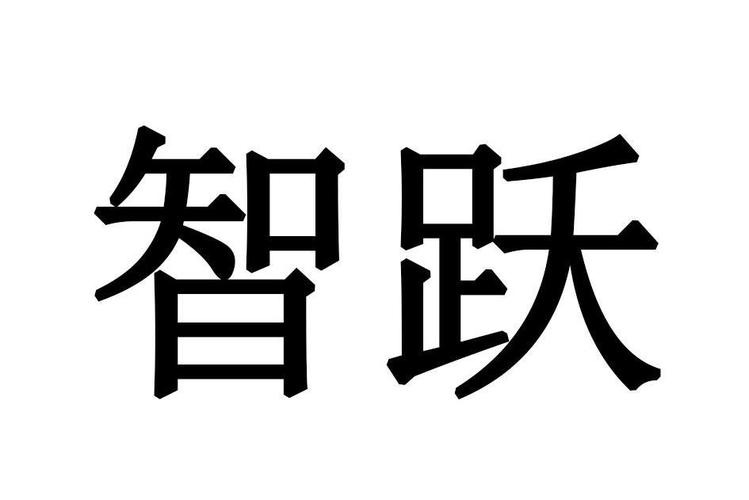 智跃微赚最新版