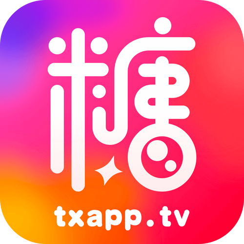 糖心app安卓版下载