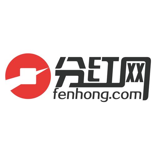 分红平台app