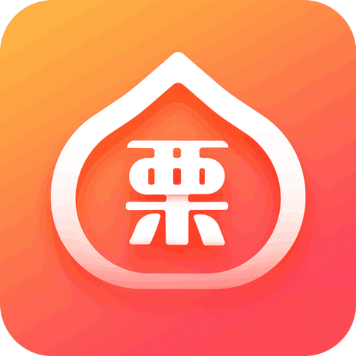 栗子阅读app