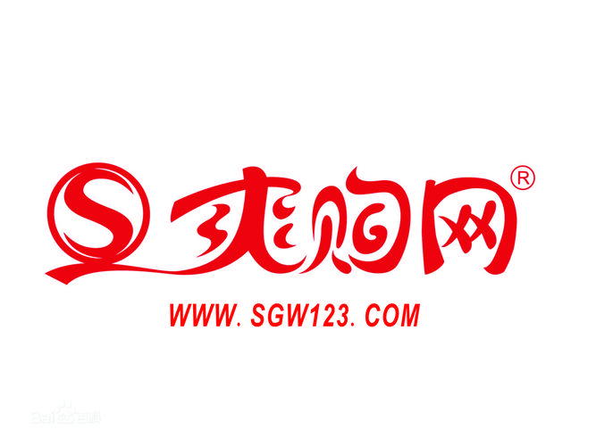 购爽商城官网