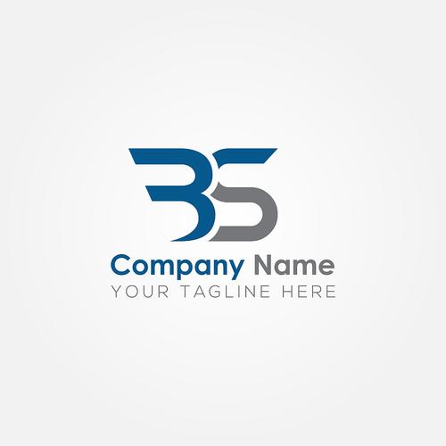 BSGT