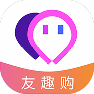 友趣