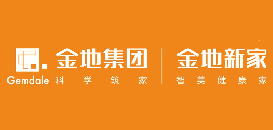 金地森林