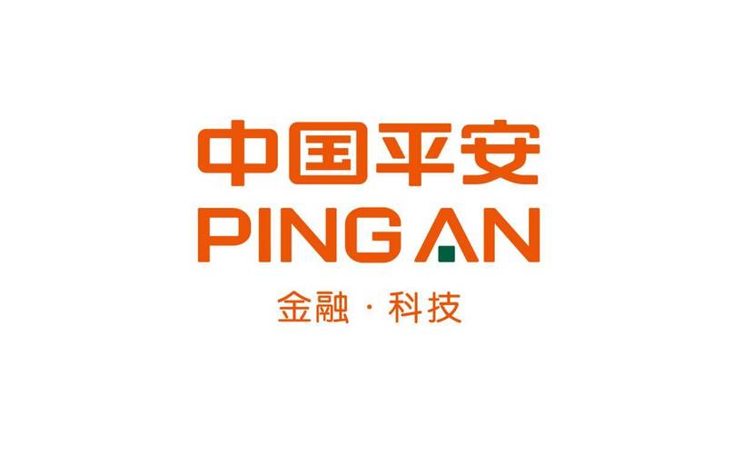 平安国际PAN交