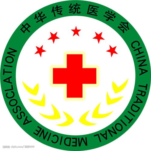 会医app下载