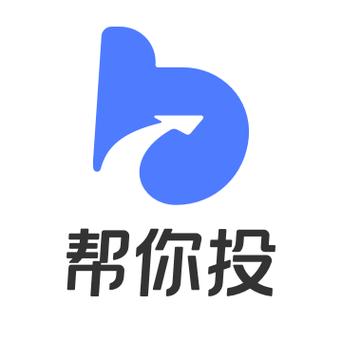 投顾帮手机版