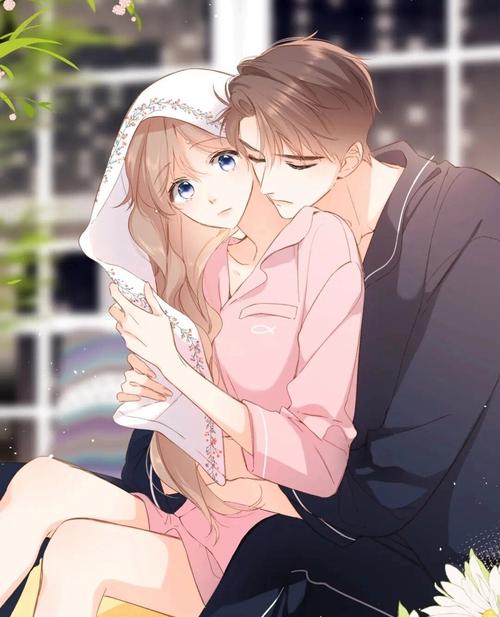 再度与你漫画全集