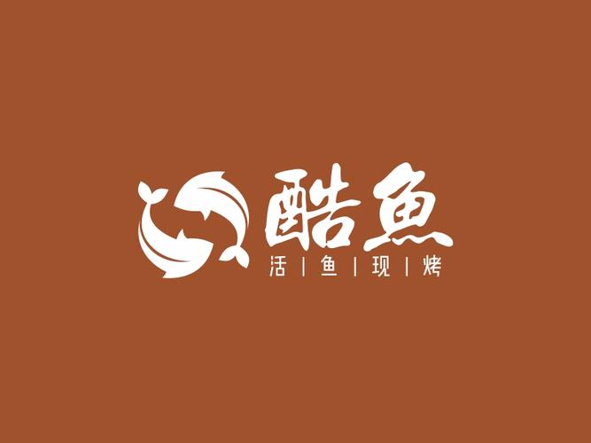 酷鱼贷款缩略图