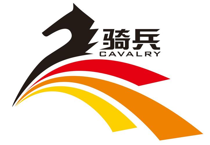 骑兵指挥官